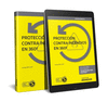 PROTECCI�N CONTRA INCENDIOS EN 360� (PAPEL + E-BOOK)