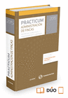 PRACTICUM ADMINISTRACIN DE FINCAS (LEX NOVA) (PAPEL + E-BOOK)
