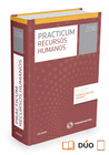 PRACTICUM RECURSOS HUMANOS 2016 (PAPEL + E-BOOK)