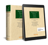 PROCESO CIVIL PR�CTICO. TOMO II. (2 VOL�MENES) (PAPEL + E-BOOK)