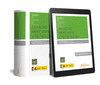 DERECHO MERCANTIL  Y TECNOLOG�A (PAPEL + E-BOOK)