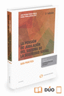 LA PENSI�N DE JUBILACI�N DEL SISTEMA DE LA SEGURIDAD SOCIAL (PAPEL + E-BOOK)