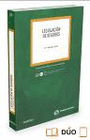 LEGISLACI�N DE SEGUROS