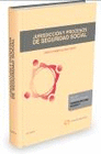 JURISDICCI�N Y PROCESOS DE SEGURIDAD SOCIAL