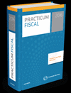 PRACTICUM FISCAL 2016