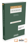 DERECHO DE SOCIEDADES  D�O