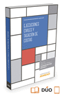 EJECUCIONES CIVILES Y TASACI�N DE COSTAS (PAPEL + E-BOOK)