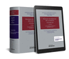 TRATADO DE DERECHO DE LA FAMILIA (VOLUMEN III) (PAPEL + E-BOOK)
