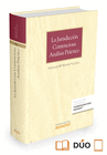 LA JURISDICCI�N CONTENCIOSA: AN�LISIS PR�CTICO (PAPEL + E-BOOK)