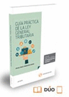 GU�A PR�CTICA SOBRE LA REFORMA DE LA LEY GENERAL TRIBUTARIA