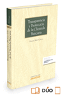 TRANSPARENCIA Y PROTECCIN DE LA CLIENTELA BANCARIA (PAPEL + E-BOOK)