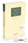 TRANSPARENCIA Y PROTECCI�N DE LA CLIENTELA BANCARIA (PAPEL + E-BOOK)