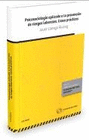 PSICOSOCIOLOGIA APLICADA A LA PREVENCION DE RIESGOS LABORALES CASOS