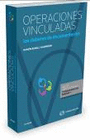 OPERACIONES VINCULADAS: LOS DEBERES DE DOCUMENTACI�N
