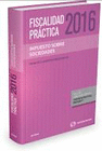 FISCALIDAD PRACTICA 2016