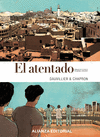 EL ATENTADO (CMIC)