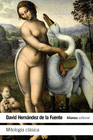 MITOLOG�A CL�SICA