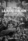 LA ILUSTRACI�N