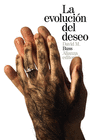 LA EVOLUCI�N DEL DESEO