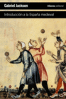 INTRODUCCI�N A LA ESPA�A MEDIEVAL