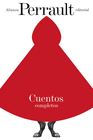 CUENTOS COMPLETOS