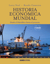 HISTORIA ECON�MICA MUNDIAL