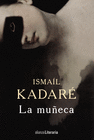LA MU�ECA