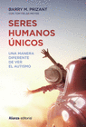 SERES HUMANOS �NICOS