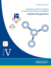 MANUAL PARA TCNICO SUPERIOR DE LABORATORIO CLNICO Y BIOMDICO