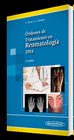 �RDENES DE TRATAMIENTO EN REUMATOLOG�A 2016