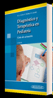 DIAGN�STICO Y TERAPEUTICAS EN PEDIATR�A