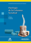 PATOLOG�A DE LA COLUMNA VERTEBRAL