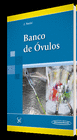 BANCO DE VULOS