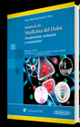 MANUAL DE MEDICINA DEL DOLOR