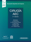 CIRUGA AEC