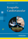 GARCIA: ECOGRAF�A CARDIOVASCULAR