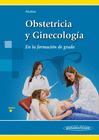 OBSTETRICIA Y GINECOLOG�A