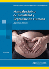 REMOHI: MANUAL PRCTICO DE ESTERILIDAD Y REPRODUCCIN HUMANA. 5ED