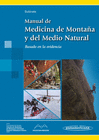 MANUAL DE MEDICINA DE MONTAA Y DEL MEDIO NATURAL