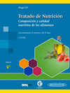 TRATADO DE NUTRICIN 3. COMPOSICIN Y CALIDAD NUTRITIVA DE LOS ALIMENTOS