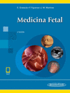 GRATACOS: MEDICINA FETAL 2AED+E