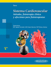 SISTEMA CARDIOVASCULAR: M�TODOS, FISIOTERAPIA CL�NICA Y AFECCIONES PARA FISIOTERAPEUTAS
