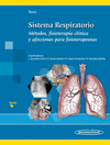 SECO: SISTEMA RESPIRATORIO