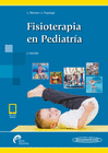 MACIAS: FISIOTERAPIA EN PEDIATRIA 2AED+E