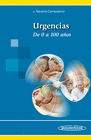NAVARRO: URGENCIAS DE 0 A 100 A�OS