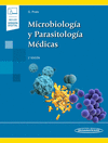 MICROBIOLOGA Y PARASITOLOGA MDICAS