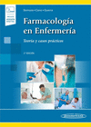 FARMACOLOG�A EN ENFERMER�A+VERSI�N DIGITAL