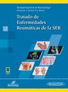 TRATADO DE ENFERMEDADES REUMTICAS DE LA SER (INCLUYE EBOOK)