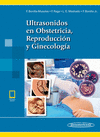 ULTRASONIDOS EN OBSTETRICIA REPRODUCCION Y GINECOLOGIA