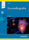 ECOCARDIOGRAFA (INCLUYE VERSIN DIGITAL)